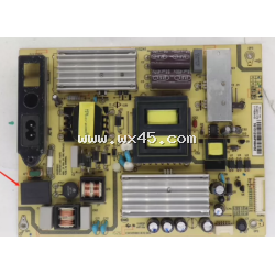 TCL 电源组件 SHLD4601F-101S REV:3.0 81-PWE048-H03 LE48D8600 TCL 电源组件 SHLD4601F-101S REV:3.0 81-PWE048-H03 LE48D8600